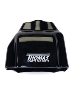 Vinyl Take Up Reel Cover