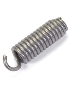 Stainless Steel Tension Spring