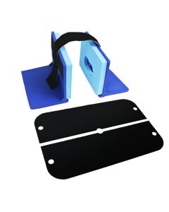 RISE Head Immobilizer Complete Kit