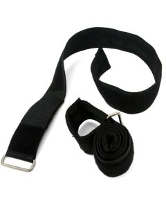 Velcro Backboard Strap