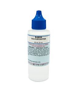 Calcium Buffer 2oz.