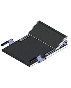 Spectrum Sprint with Rapid Lock - Top only