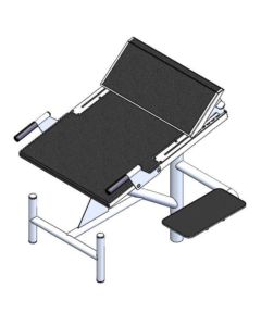 Spectrum Sprint with Rapid Lock - Single post