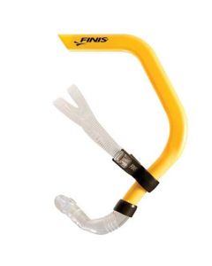 Finis Freestyle Snorkel