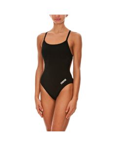 Arena Mast Solid Light Tech Back