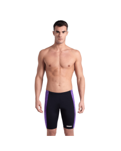 Arena Abstract Tiles Jammer