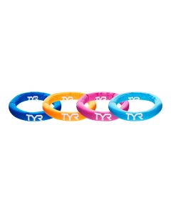 TYR Kid's Dive Rings