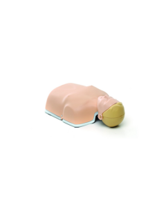 Little Anne Stackable Light 1-pack