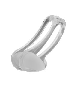 RISE Silicone Nose Clip