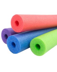 Kiefer Large Fun Noodles