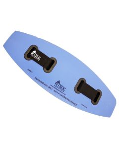 RISE Fitness Float Belt