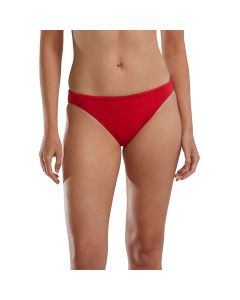 TYR Guard Classic Bikini Bottom