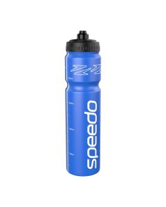 Speedo Water Bottle