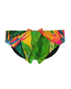 Arena Printed Brief 