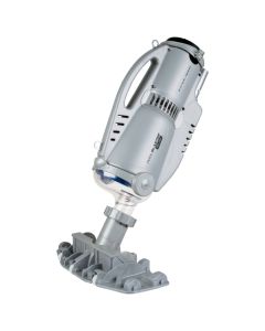 Pro 1000 Battery Operated Vacuum