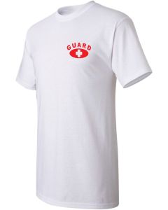Original Guard Tee