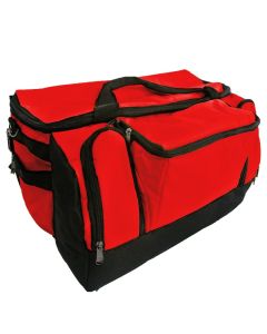 Guard First Response Bag
