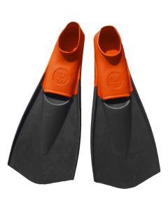 TYR Flex Swim Fins