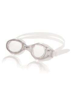 Speedo Hydrospex Goggle