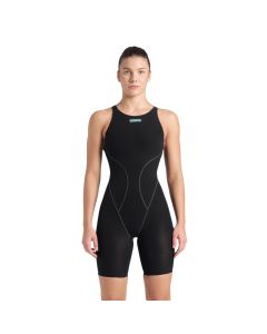 Arena Powerskin Impulso Open Back 