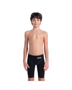 Arena Powerskin Impulso Junior Jammer