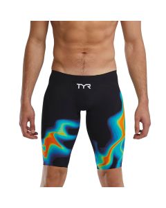 TYR Venzo Infrared Jammer