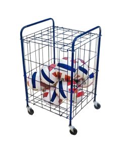 Mini Equipment Totemaster