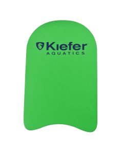 Kiefer Junior Training Kickboard