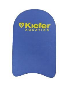 Kiefer Training Kickboard