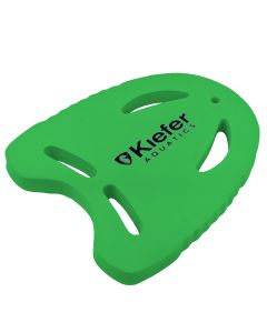 Kiefer Champion Kickboard