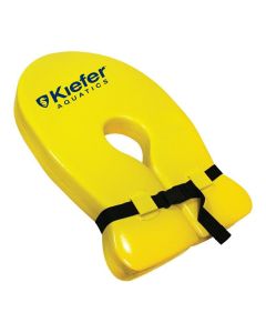 Kiefer Flotation Collar