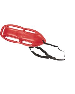 Kiefer 27" Rescue Can