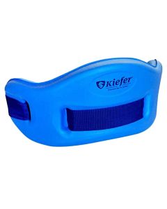 Kiefer Mini Swim Belt