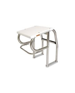 30" Varsity Deluxe Starting Platform