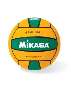 Mikasa Men's Water Polo Ball