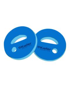 Kiefer Water Discs - Pair