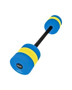 Kiefer Signature 26" Swim Bar