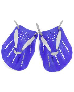 Kiefer Ergo Hand Paddle