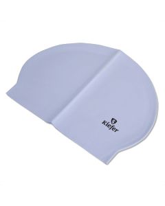 Kiefer Latex Swim Cap