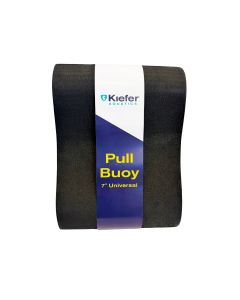Kiefer Universal 7" Pull Buoy