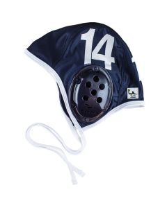 Finis Water Polo Cap Extension Set