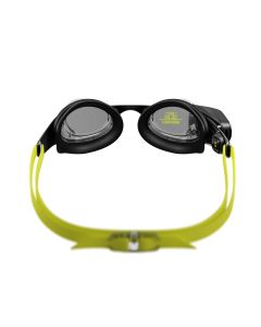 FORM Smart Swim 2 Goggles