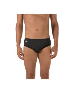 Speedo Aquablade Brief