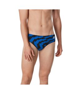 Speedo Vortex Maze Brief