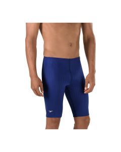 Speedo Aquablade Jammer