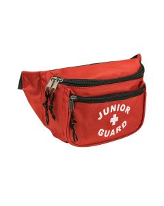 Jr. Guard Hip Pack