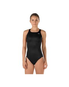 Speedo Aquablade Recordbreaker