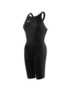 Speedo LZR Elite 2 Comfort Strap Kneeskin