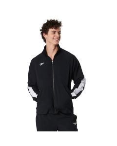 Speedo Men's Edge Jacket