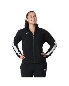 Speedo Women's Edge Jacket